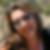 Profilbild von Cornelia Obst