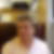 Profilbild von Robert Werth 