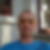 Profilbild von Nikolaus Mühlberger