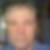 Profilbild von Bodo Winkler