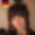 Profilbild von Katrin Laurisch