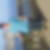 Profilbild von Claudia Jost