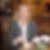 Profilbild von Inge-Lore Lipp