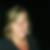 Profilbild von Ute Friesenhahn