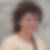 Profilbild von Heidrun Klawe