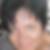 Profilbild von Katrin Knezovic