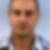 Profilbild von Uwe Jankowski