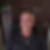 Profilbild von Peter Matthieu