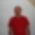 Profilbild von Roland Kroll