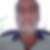 Profilbild von Helmut Hofmann