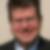 Profilbild von Douglas Hallam