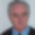 Profilbild von Helmut Gensel