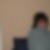 Profilbild von Alexandra Blettinger