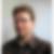 Profilbild von Dirk Wolter