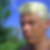 Profilbild von Marco Dorow