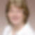 Profilbild von Eleonore Burgis