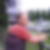 Profilbild von Uwe Walther