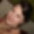 Profilbild von Ann-Carolin Held