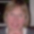 Profilbild von Rosemarie Blanck