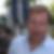 Profilbild von Oliver Schmidt