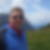 Profilbild von Andreas Dahmen