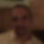 Profilbild von Alexander Grunow