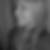 Profilbild von Alice Berger