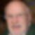 Profilbild von Helmut Schleicher