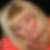 Profilbild von Heike Weickart