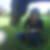 Profilbild von Heidi Willgeroth