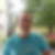 Profilbild von Ronny Röseler