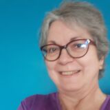 Profilfoto von Birgit Henn