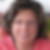 Profilbild von Karin van Reimersdahl