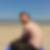 Profilbild von Ronny Rodammer