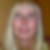 Profilbild von Jacqueline Gisder