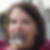 Profilbild von Nadine Faulbrück