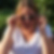 Profilbild von Beate Beyer