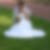 Profilbild von Alexandra Herweg-Malmedy