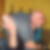 Profilbild von Mathias Kober