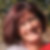 Profilbild von Susanne Koch