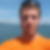 Profilbild von Tilman Kunst
