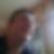 Profilbild von Martin Leclaire