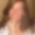 Profilbild von Birgit Garbers