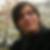 Profilbild von Sebastian Janke