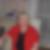 Profilbild von Margrit Schilling