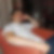 Profilbild von Lars Bonkat