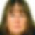 Profilbild von Cornelia Stocker