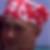 Profilbild von Sascha Rapp