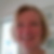 Profilbild von Nicole Wolff