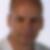 Profilbild von Andreas Püll